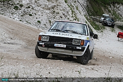 130629-Schneeberg-09-GW-0017