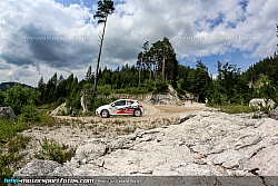 130629-Schneeberg-09-GW-7441