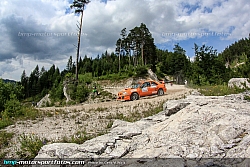 130629-Schneeberg-09-GW-7448
