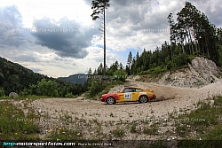 130629-Schneeberg-09-GW-7474