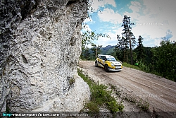 130629-Schneeberg-09-GW-7485