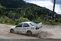 130629-Schneeberg-09-GW-9698