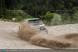 130629-Schneeberg-09-GW-9721