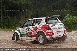 130629-Schneeberg-09-GW-9766