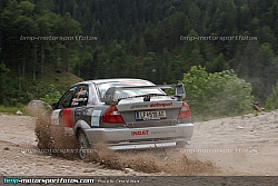130629-Schneeberg-09-GW-9786