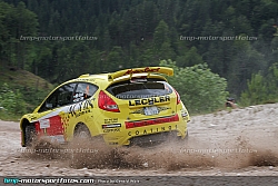 130629-Schneeberg-09-GW-9795