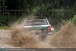 130629-Schneeberg-09-GW-9827