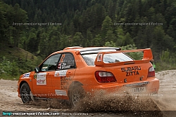 130629-Schneeberg-09-GW-9836