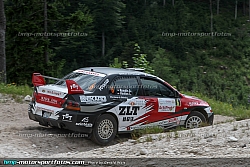 130629-Schneeberg-09-GW-9866