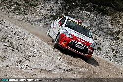 130629-Schneeberg-09-GW-9887