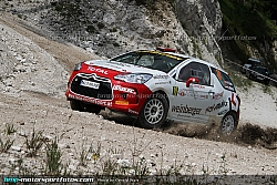 130629-Schneeberg-09-GW-9894