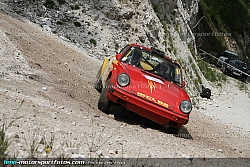 130629-Schneeberg-09-GW-9898