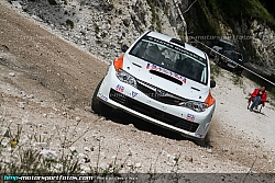 130629-Schneeberg-09-GW-9904