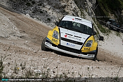 130629-Schneeberg-09-GW-9916