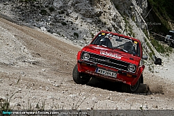 130629-Schneeberg-09-GW-9921