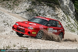 130629-Schneeberg-09-GW-9936