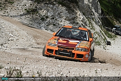 130629-Schneeberg-09-GW-9979