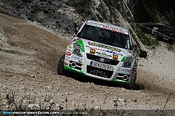 130629-Schneeberg-09-GW-9986