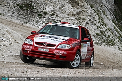 130629-Schneeberg-09-GW-9995