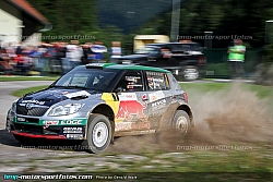 130629-Schneeberg-12-GW-0094