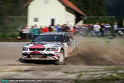 130629-Schneeberg-12-GW-0111