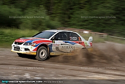 130629-Schneeberg-12-GW-0135