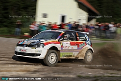 130629-Schneeberg-12-GW-0150