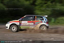 130629-Schneeberg-12-GW-0159