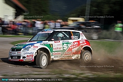 130629-Schneeberg-12-GW-0168