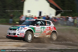 130629-Schneeberg-12-GW-0170