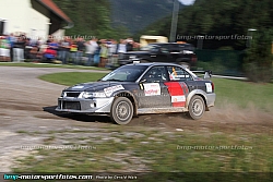 130629-Schneeberg-12-GW-0191