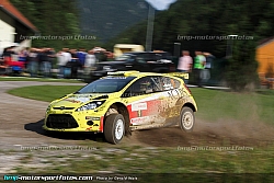 130629-Schneeberg-12-GW-0210