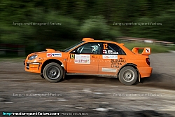 130629-Schneeberg-12-GW-0271