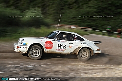 130629-Schneeberg-12-GW-0280