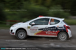 130629-Schneeberg-12-GW-0310