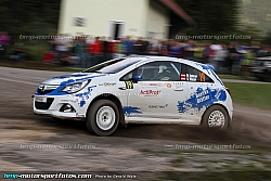 130629-Schneeberg-12-GW-0315