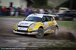 130629-Schneeberg-12-GW-0331