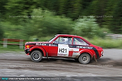 130629-Schneeberg-12-GW-0346