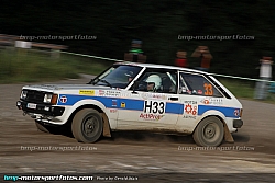 130629-Schneeberg-12-GW-0359