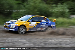 130629-Schneeberg-12-GW-0372