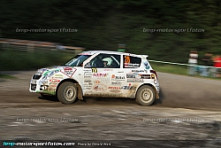 130629-Schneeberg-12-GW-0390