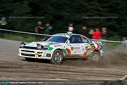 130629-Schneeberg-12-GW-0406