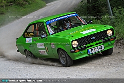 130629-Schneeberg-04-MB-6382