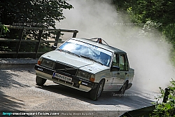 130629-Schneeberg-06-MB-6679