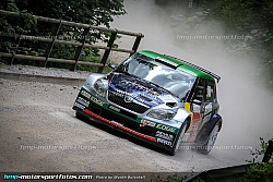 130629-Schneeberg-06-MB-6696