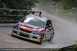 130629-Schneeberg-06-MB-6714