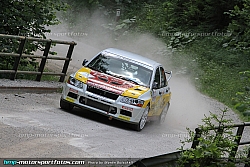 130629-Schneeberg-06-MB-6786