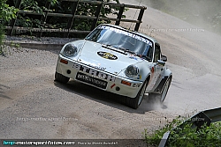 130629-Schneeberg-06-MB-6795