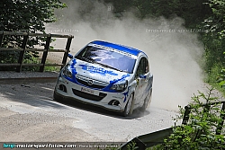 130629-Schneeberg-06-MB-6816
