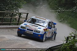 130629-Schneeberg-06-MB-6829